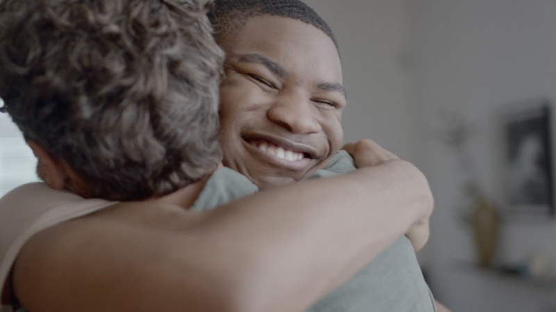 Asus – For the University of Life